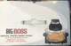 Big Boss Digital Rapid Wave Oven With 8 Pre-Programmed Settings