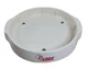 Nuwave Infrared Oven White Base Plate Only Bottom Replacement Plastic For 20201