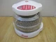 NuWave Infrared Oven Pro White 20334 + Extras Cleaned & Tested - FAST SHIPPING