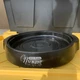 NuWave Pro Plus Oven Nu Wave 20603 Cooking Tray and Base