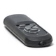 Replacement Remote Control For Lifesmart Portable Electric Heater Tower HT1216UV