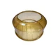 NuWave Pro Plus Infrared Oven 20601/20602/20603 Replacement Yellow Amber Dome