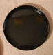 NuWave Pro Infrared Oven 20358 Replacement Part Metal Drip Pan EUC