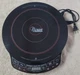 Precision NuWave Pro 30101 Induction Cooktop Household Kitchen Burner 1300W