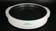 NuWave Nu-Wave Oven 20201 Replacement Part Full Size Bottom Base + Drip Pan