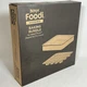 Ninja Neverstick Baking Bundle Pan Dish Set Kit for Foodi Digital Air Fry Ovens