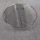 NuWave Pro Infrared Oven Dome Rack Replacement  20301 20302 20303 20304