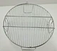 NUWAVE 20301-20304 Pro Plus Oven Wire Cooking Rack Replacement