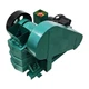 TECHTONGDA 220V100X60 Adjust Jaw Crusher Rock Ore Slag Steel Coal Stone Crushing