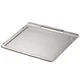DT201 DT251 Crumb Tray for Ninja Foodi Fryer Oven 304 Stainless Steel DT200 D...