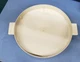 American Harvest JS-2000 Jet Stream Oven REPLACEMENT Bottom Plastic Tray