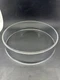 NuWave Pro Infrared Oven 20326 Hearthware 3.5 In Tall Clear Lid Piece Ring