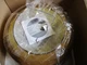NuWave Infrared Oven Pro Plus Amber Dome - BRAND NEW IN ORIGINAL BOX