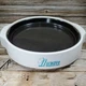 Hearthware Nuwave Pro Infrared Oven Model 20342 Power Base Bottom Metal Pan