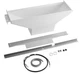 NEW Hoshizaki HS-5530 Stacking Kit for IM-500 Ice Machines #4963