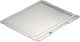 DT201 DT251 Crumb Tray Replacement for Ninja Foodi XL Oven Crumb Tray 304 Stainl