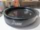 Nuwave Pro Infrared Oven 20322 Replacement Part Bottom Base Pan W/ Drip Tray