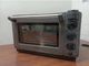 Tovala 2nd Generation Smart Steam Oven WiFi Model GD23CWCL-GA (See Video)