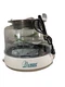 NuWave Oven Pro PLUS Power Dome Infrared Oven Convection Cooker 20343 food FAST