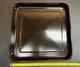 Breville the Smart Oven Air Fryer BOV680BSS Enamel Roasting Pan Replacement