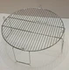 NuWave Pro Plus Infrared Oven 20331 Replacement Part GRILL COOKING RACK