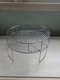 Nuwave Pro 20356 Infrared Oven Replacement Double Stack Grill Racks - EXCELLENT!