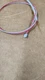 NEW KitchenAid KOCE500ESS09 Microwave Temperature Sensor KOCE507ESS09 W11208292