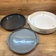 NuWave Pro Infrared Oven Base & Drip Pan Replacement Parts Model 20301 - 20304