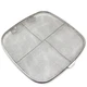 Ninja AG301 AG302 AG400 LG450CO GRILL SPLASH SPLATTER SHIELD SCREEN # 108KY300