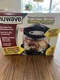 NEW NUWAVE Infrared Pro Plus Oven Model 20631 BLACK Cooking System Oven Pro Plus