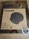 Nuwave Pro Induction Cooktop Model 30301