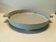 Nesco American Harvest Jet Stream Oven Replacement Part JS 2000 Base/Bottom 