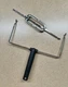 HAMILTON BEACH ACCESSORIES FOR 31108XL COUNTERTOP OVEN