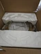 NuWave Pro Plus Infrared Oven Model 20601 Open Box Unused