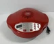 Nuwave Pro Plus Infrared Oven 20615 Power Motor Head Heating Replacement Works