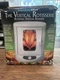Franklin Chef Vertical Rotisserie Rotating Oven Model FR5000