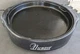 Nuwave Pro Infrared Oven 20321-20329 Replacement Part Bottom Base 