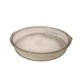 Thane Flavor Wave Deluxe Oven MHO-1200 Glass Bowl Replacement Part only