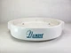NuWave Pro Infrared Oven Bottom Base Drip Pan Tray Replacement Parts 22011 22064