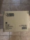 New Nuwave Infrared Oven Pro Plus Model 20602 *Brand New* W/Disc