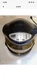 Air Fryer NuWave Pro Plus 20601 Infrared Convection Oven Black (GO1056220)