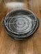 Nuwave Pro Plus Infrared Oven 20631 Base, Drip Pan and Rack Replacement Parts