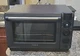 Tovala 2nd Generation Smart Steam Oven WiFi Oven 5 Modes GD23CWCL-GA