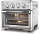 Cuisinart TOA-60C AirFryer Convection Oven