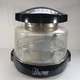 Nuwave Pro Infrared Convection Oven 20301-20329 Black Replacement PARTS - Choose
