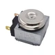  DKJ-Y 60Min Timer Switch Replacement for Oster Toaster Oven Model TSSTTVCG04