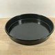 NuWave Pro Infrared Oven Replacement Parts 10" black pan drip tray model 20328