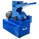 TECHTONGDA&reg; Hammer Crusher for Stone Glass Bottle Coal with 8/10/15mm Sieves220V