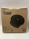 NuWave PIC 30101 Heat Induction Burner Cooktop
