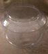 Nuwave Pro OEM Clear Dome Plastic Cover Replacement